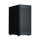 Obudowa ZALMAN I4 ATX Mid Tower 6 wentylatorów I4 Black